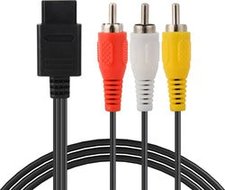 Cords