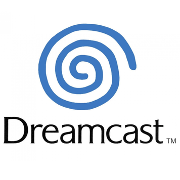 Sega Dreamcast