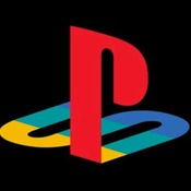 Playstation 1