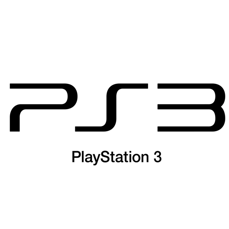 Playstation 3