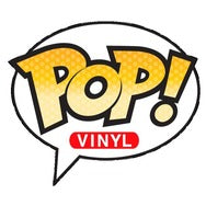 Pop Vinyls