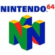 Nintendo 64