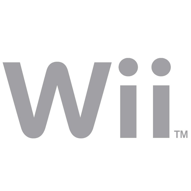 Wii