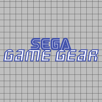 Sega Game Gear