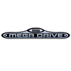 Sega Mega Drive