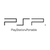Playstation Portable PSP
