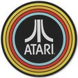 Atari