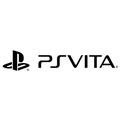 Playstation Vita PSVita