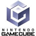 Nintendo Gamecube