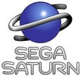 Sega Saturn