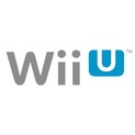 Nintendo Wii-U