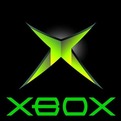 Xbox Original