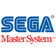 Sega Master System