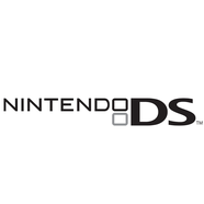 Nintendo DS