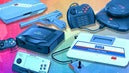 Other Consoles