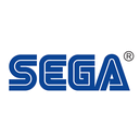 Sega