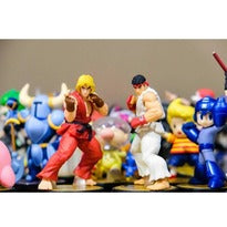 Collectables