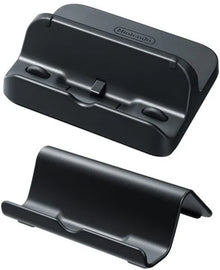 Wii U GamePad Charging Stand