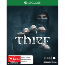 Thief - Xbox One