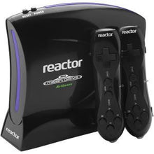 Sega Mega Drive Reactor Wireless Gaming Console