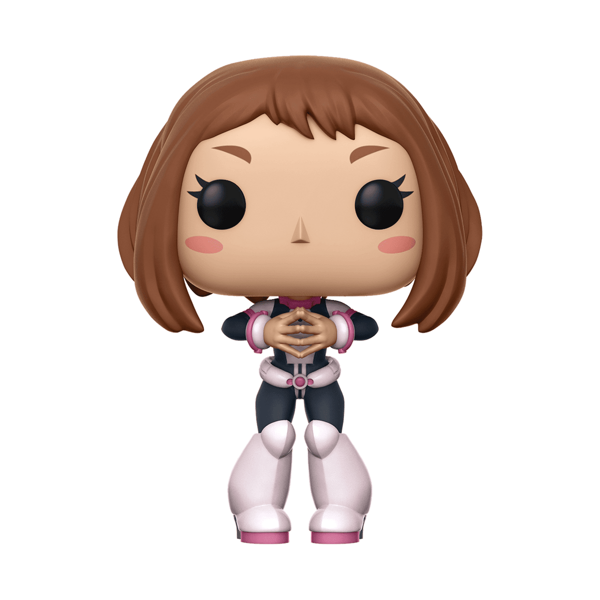 My Hero Academia - Ochaco #251 Pop! Vinyl Figure