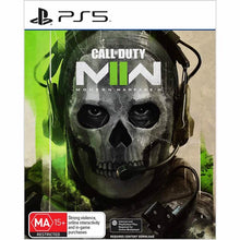 Call of Duty: Modern Warfare II - PlayStation 5 PS5