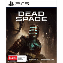 Dead Space - PlayStation 5 PS5