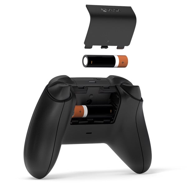 Xbox One / Xbox Series X Wireless Controller