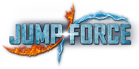 Jump Force Deluxe Edition - Nintendo Switch (Cartridge)