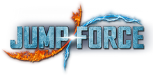Jump Force Deluxe Edition - Nintendo Switch (Cartridge)
