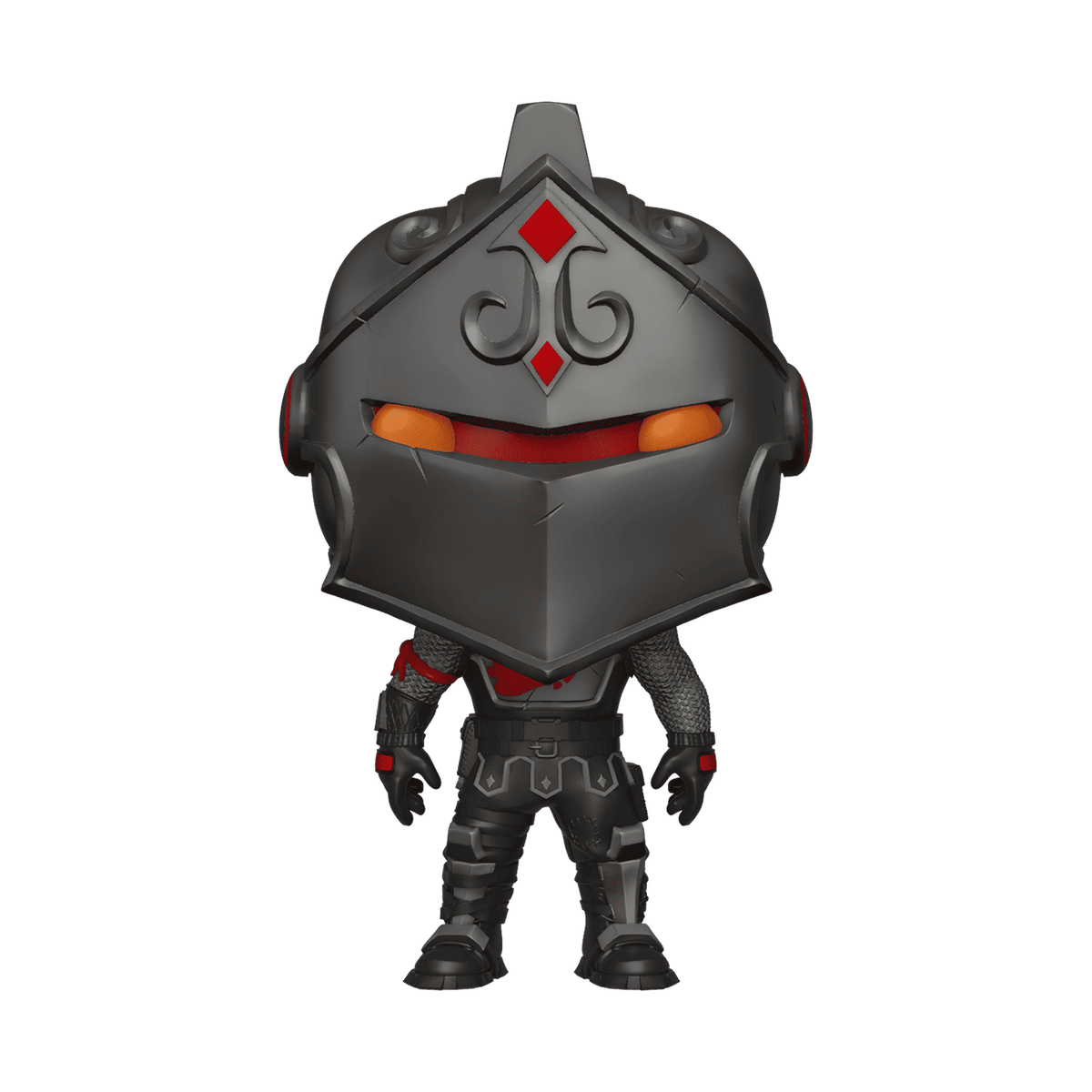 Fortnite - Black Knight #426 Pop! Vinyl Figure