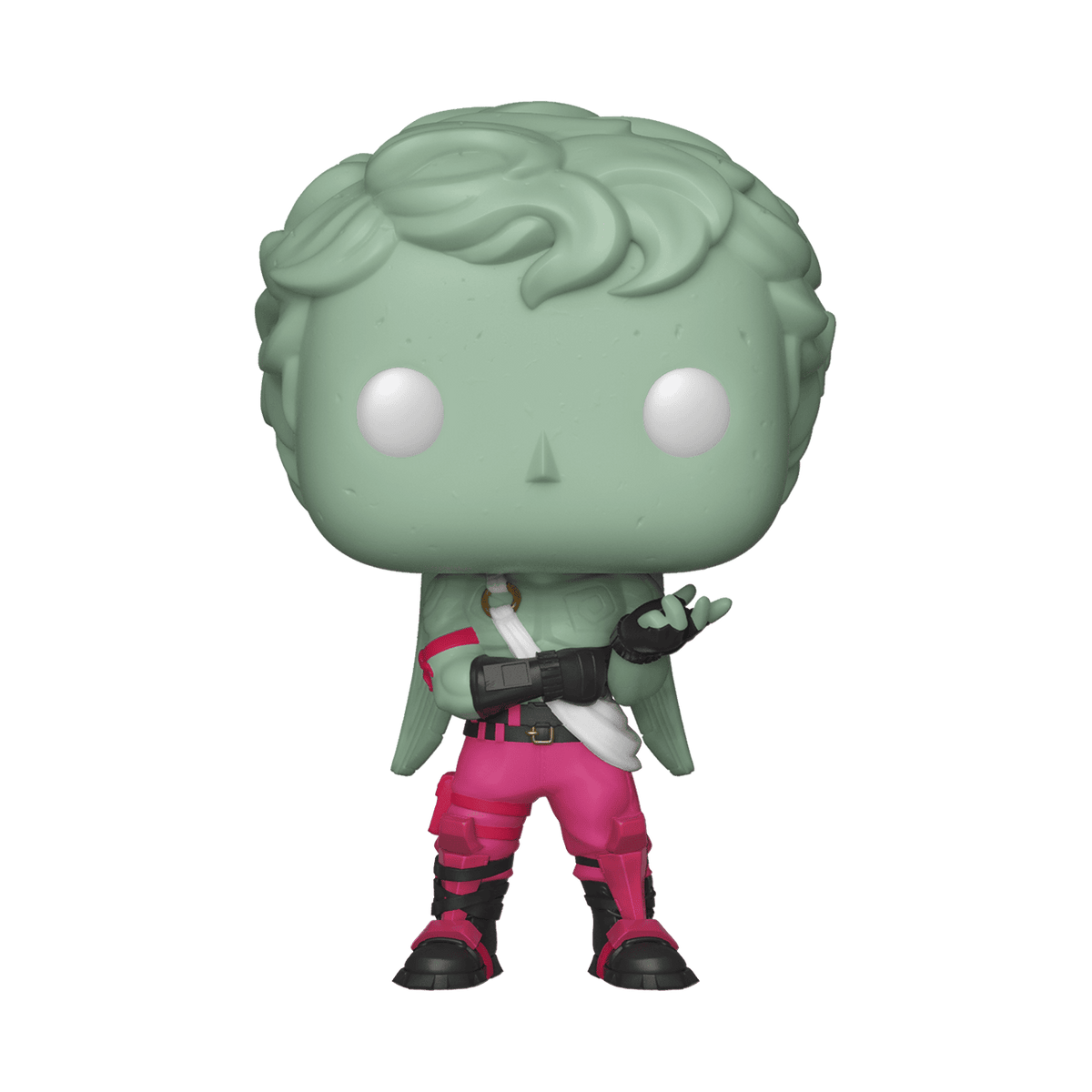 Fortnite - Love Ranger #432 Pop! Vinyl Figure