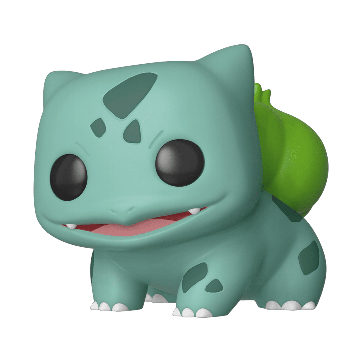 Pokemon - Bulbasaur #453 Pop! Vinyl Figure