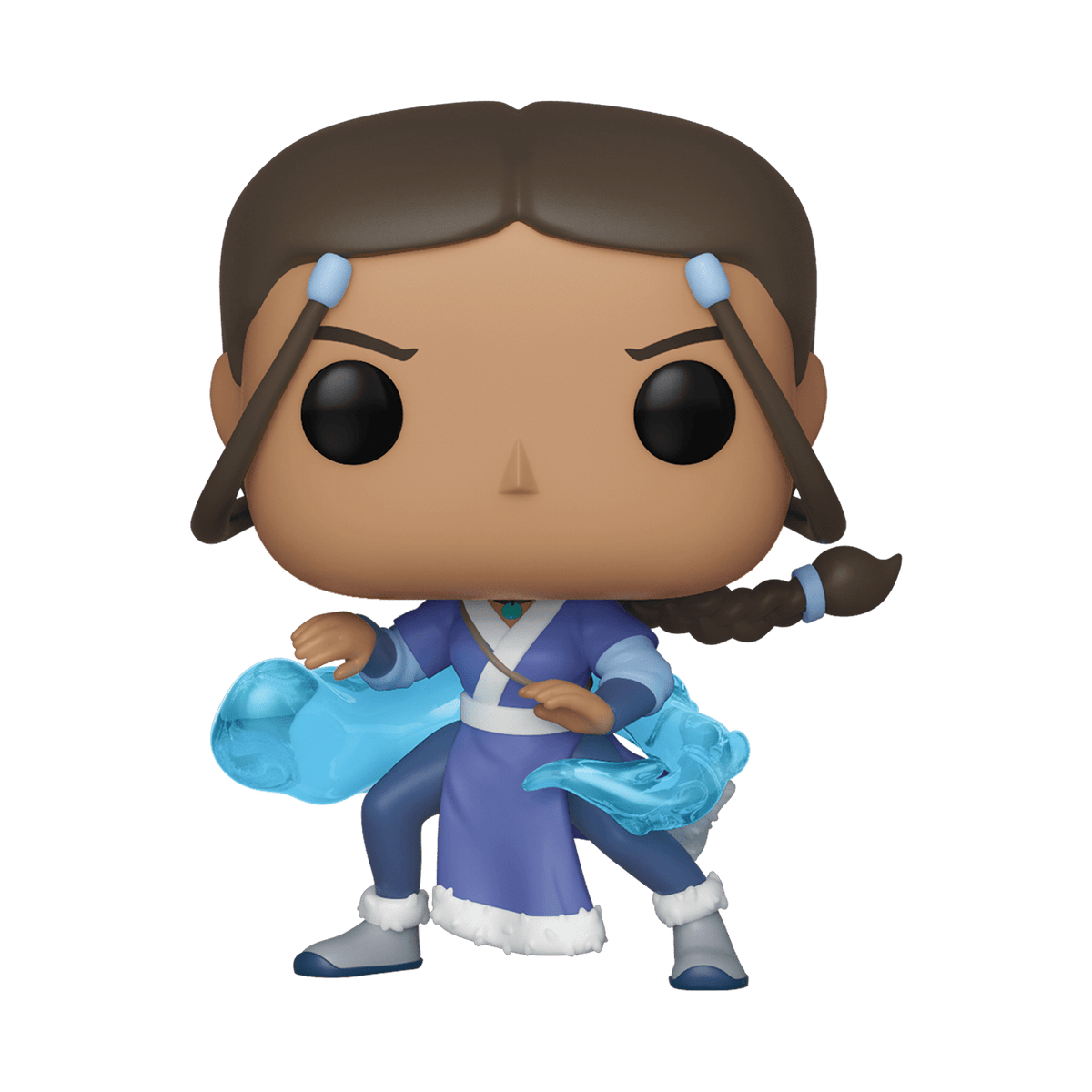 Avatar: The Last Airbender - Katara #535 Pop! Vinyl Figure