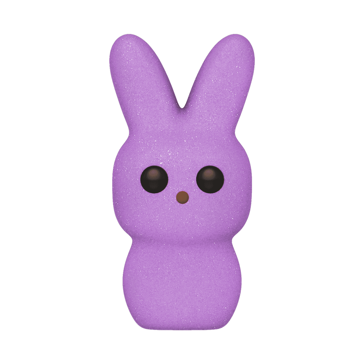 Peeps - Lavender Bunny #09 Pop! Vinyl Figure