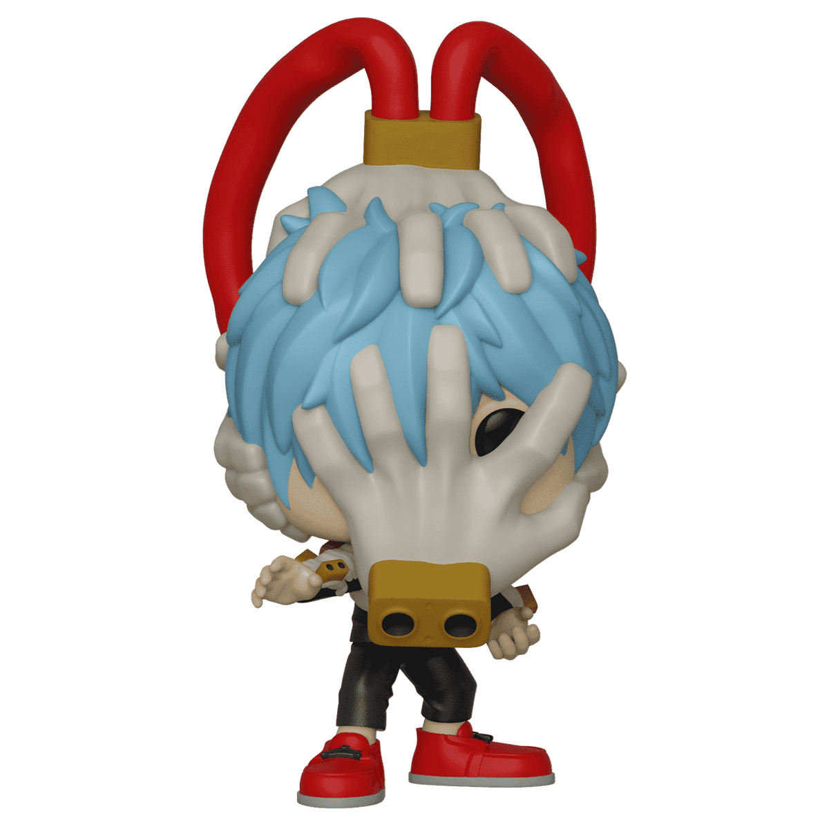 My Hero Academia - Tomura Shigaraki #565 Pop! Vinyl Figure