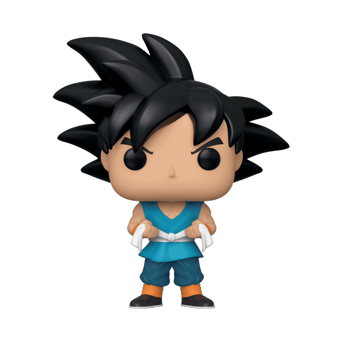 Dragon Ball - Goku 28th World Tournament #703 Pop! Vinyl Figure