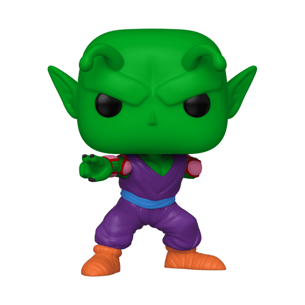 Dragon Ball Z - Piccolo #704 Pop! Vinyl Figure
