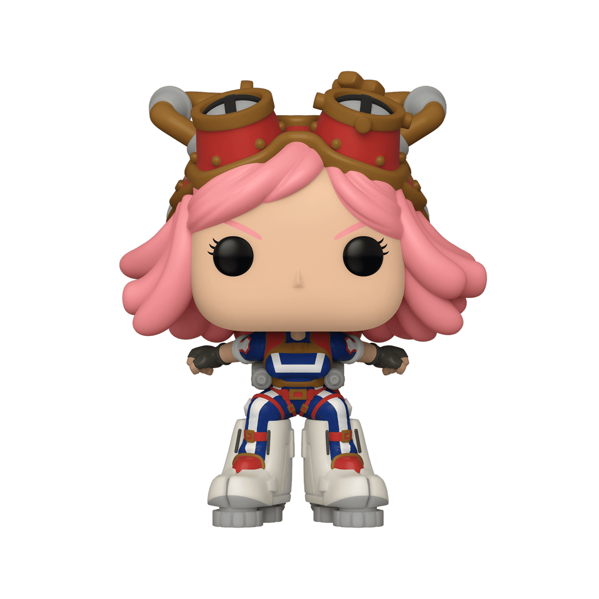 My Hero Academia - Mei Hatsume #681 Pop! Vinyl Figure