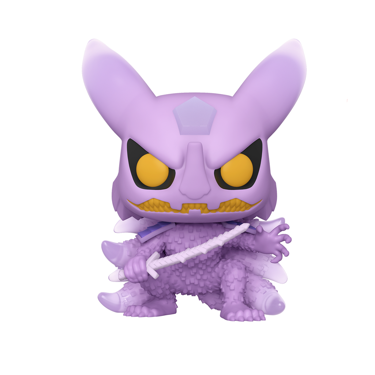 Naruto Shippuden - Majestic Attire Susano'o #725 Pop! Vinyl Figure