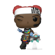 Apex Legends - Lifeline #541 Pop! Vinyl Figure