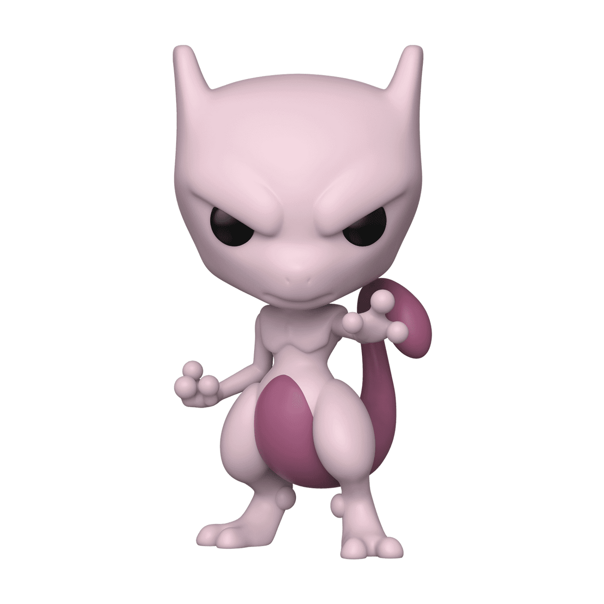 Pokemon - Mewtwo #581 Pop! Vinyl Figure