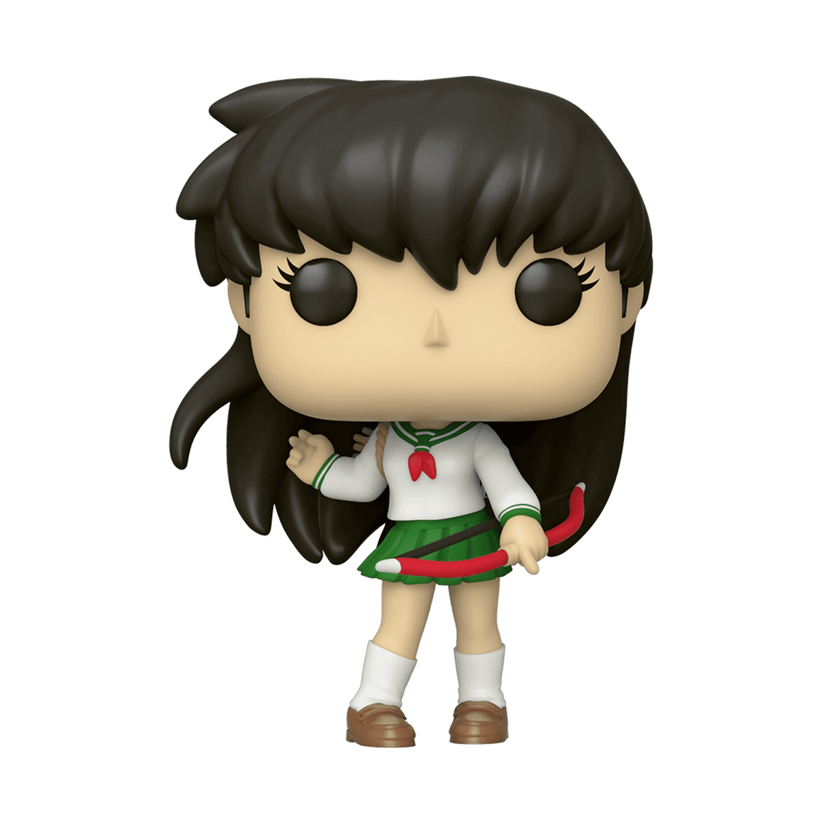 Inuyasha - Kagome Higurashi #768 Pop! Vinyl Figure