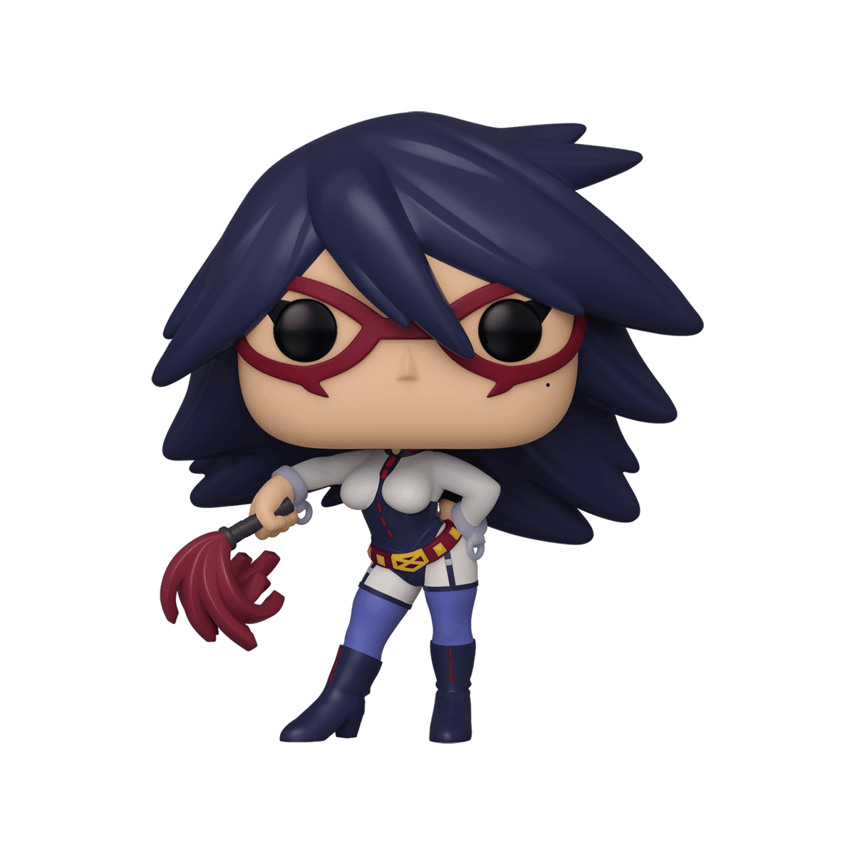 My Hero Academia - Midnight #736 Pop! Vinyl Figure