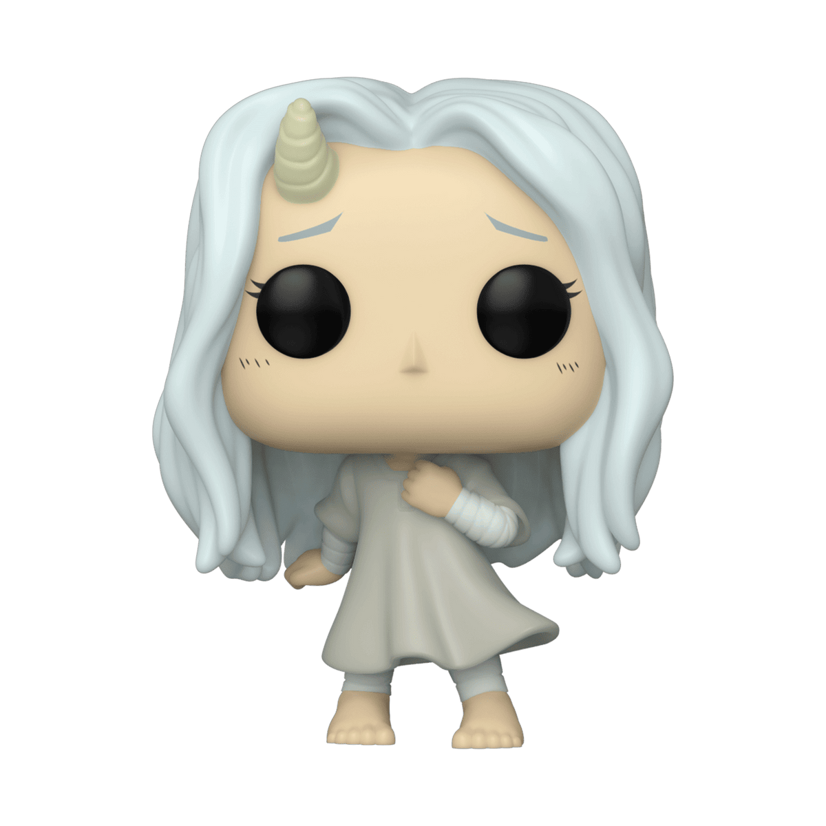 My Hero Academia - Eri #1011 Pop! Vinyl Figure