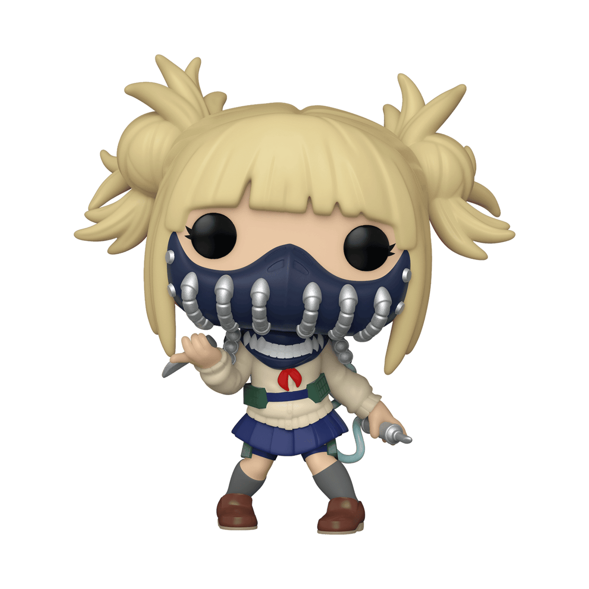 My Hero Academia - Himiko Toga #787 Pop! Vinyl Figure
