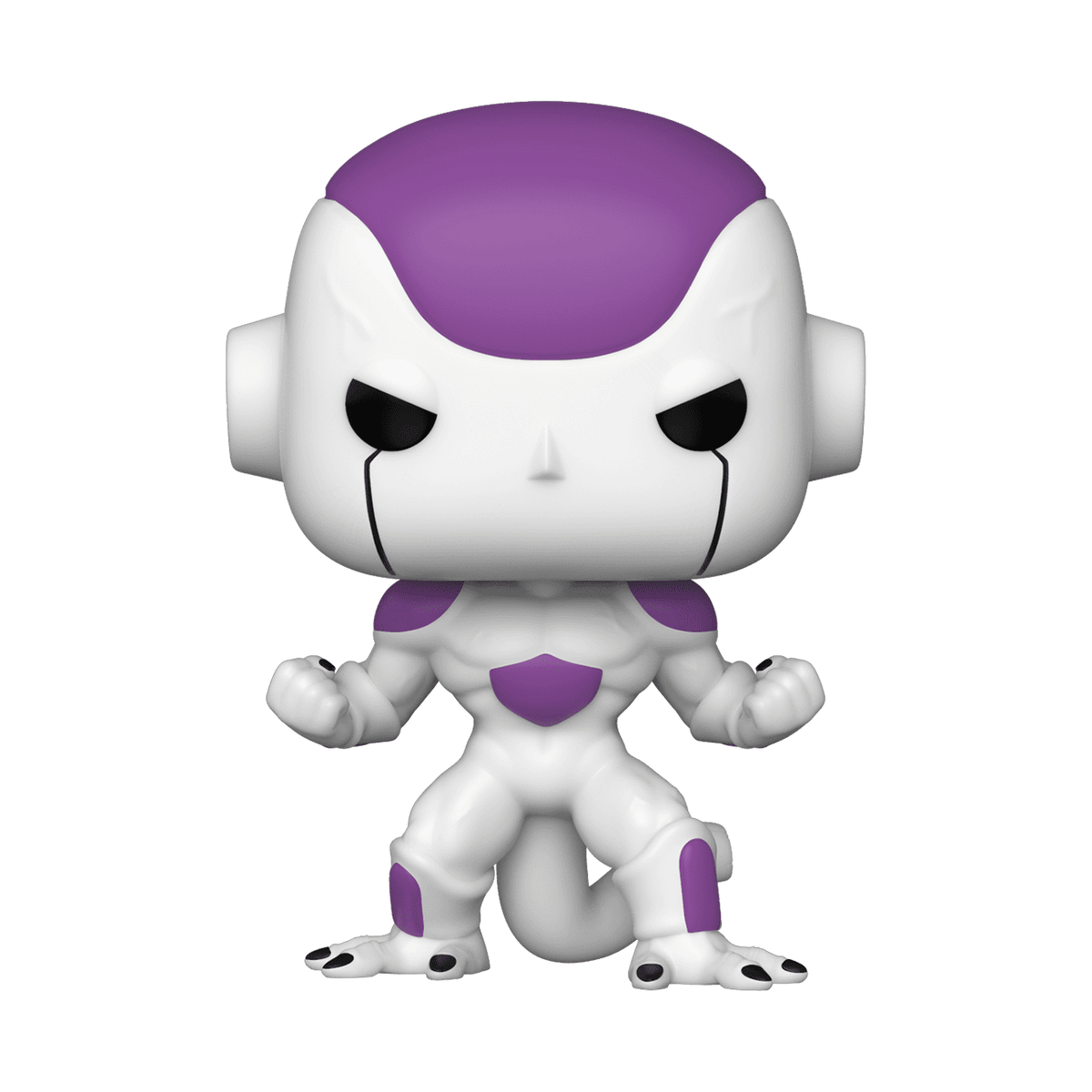 Dragon Ball Z - Frieza 4th Form #861 Pop! Vinyl Figure