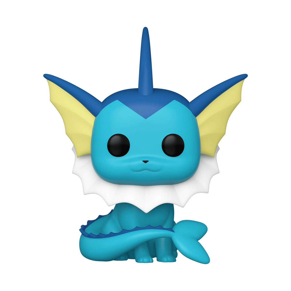 Pokemon - Vaporeon #627 Pop! Vinyl Figure
