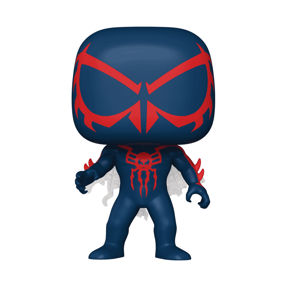 Marvel - Spider-Man 2099 #761 Pop! Vinyl Figure