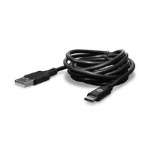 Hyperkin Charge Cable for Nintendo Switch